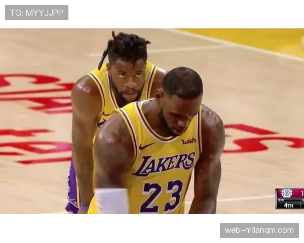 罚球队员违规会导致哪些意想不到的判罚结果？