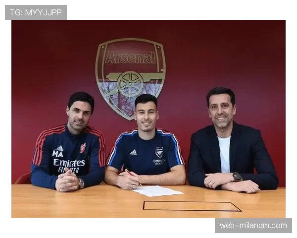 莱奥与马丁内利：冲击型边锋的战术路径对比