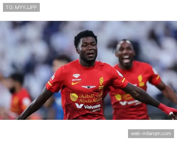 法布雷加斯与伊涅ستا在组织推进上出现结构分化趋势