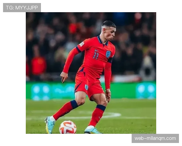 福登是否过于依赖技术流打法