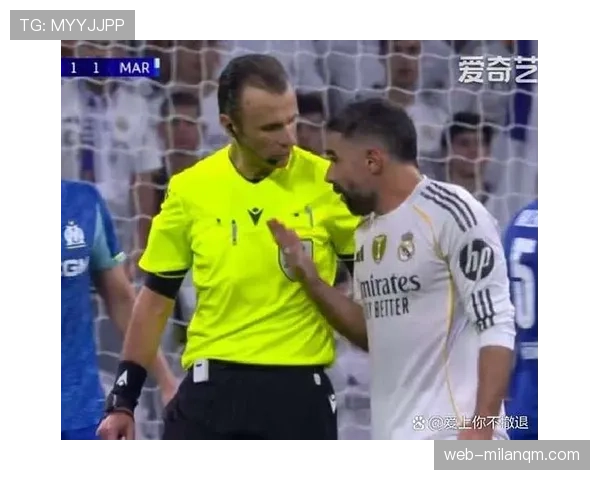 卡瓦哈尔与阿诺德：边卫进攻权重分化，体系依赖度出现结构性偏移