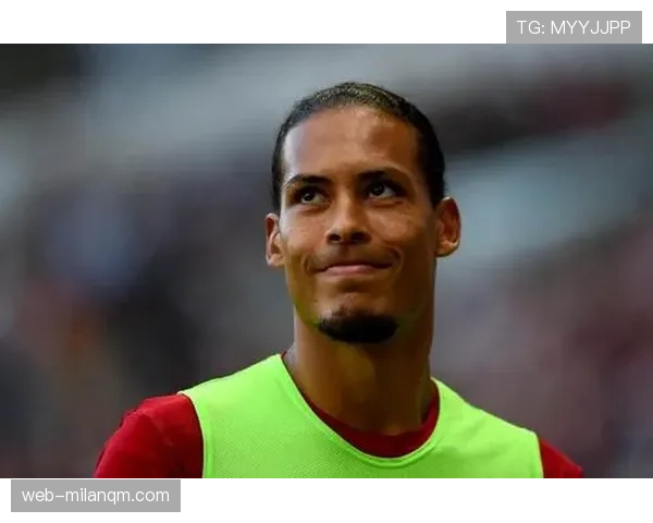 吕迪格与范迪克在高强度防守下形成结构分化趋势