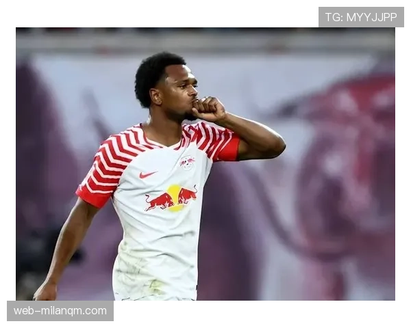 奥彭达国家队首秀表现与竞争力分析