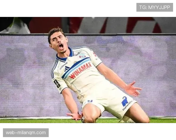 巴尔科拉是否需离队以实现成长突破