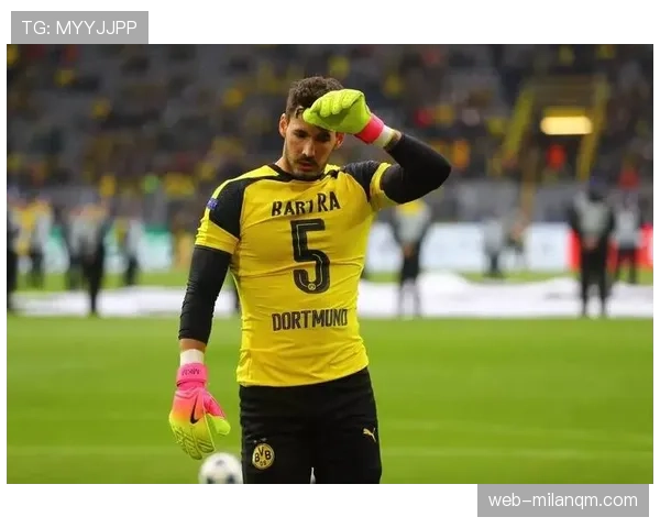 多特防线问题持续显现：稳定性承压影响赛季走势