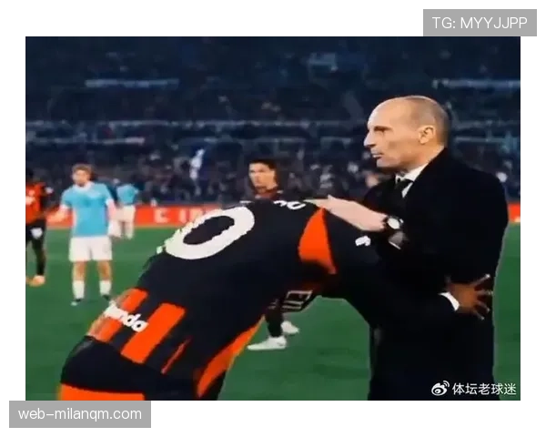 国际米兰边路优势明显，却难以转化为持续压制：进攻转化效率与战术协同面临考验