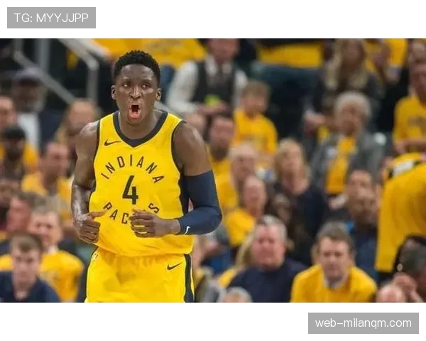 奥拉迪波利用突破制造空位投篮效率显著提升