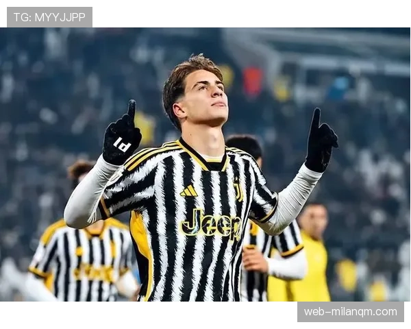 尤文边路哑火，真靠中路能撑多久？