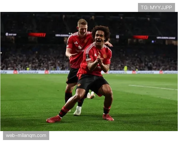 曼联战术体系缺乏稳定性问题显现，当前赛季球队表现波动已逐步反映