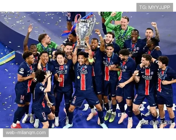 巴黎圣日耳曼阵容磨合问题凸显，对欧冠关键阶段的战斗力构成潜在制约。