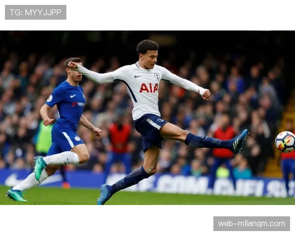 控球推进都不差，热刺却越踢越赢不了？