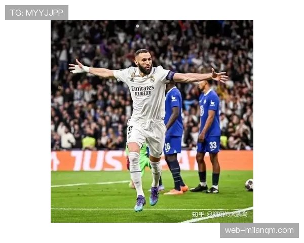 本泽马欧冠关键战数据含金量解析