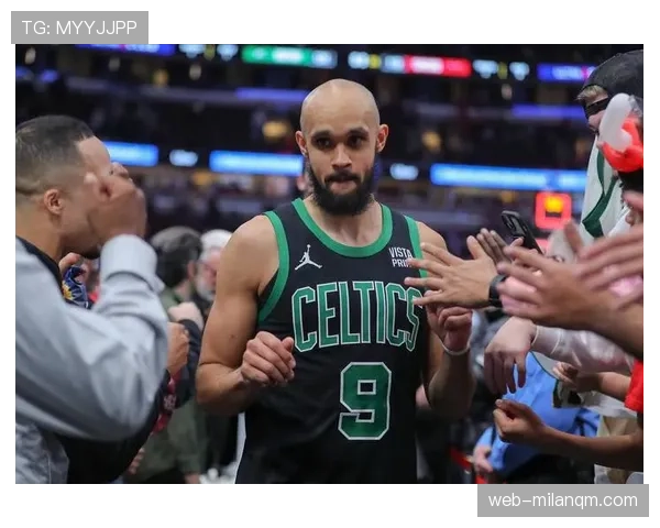 德里克·怀特突破助攻数据提升，快船得分效率显著拉开差距