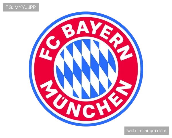 拜仁中场失控致全队节奏紊乱，强攻难掩组织乏力