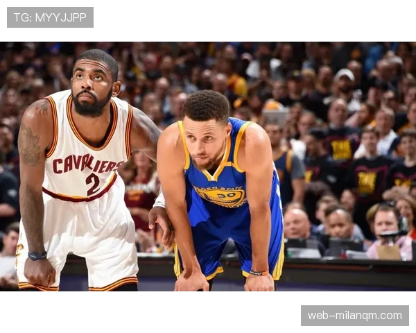 欧文突破拉开与库里差距 打造关键时刻得分结构