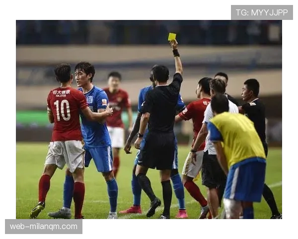 比赛申诉规则详解：有效申诉条件及裁判判罚影响解析