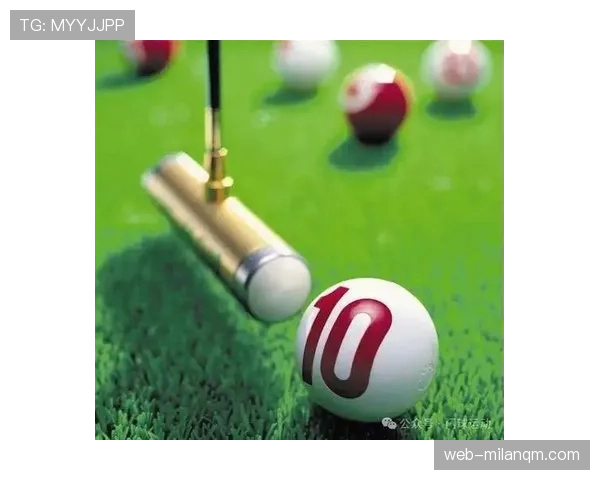 球员资格规则详解：注册、参赛及违规判罚标准解析