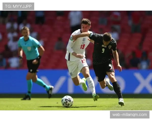 福登：从U17世界杯金球奖到英格兰主力的进阶之路解析