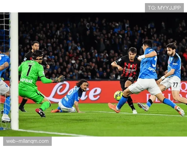 热刺争冠危机：战术混乱引发内耗，豪门定位或将沦陷