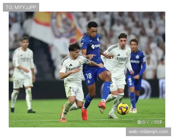 皇马防守稳定性下降问题显现，对联赛争冠形势产生影响