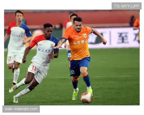 申花防守稳固但战术保守，是否制约赢球能力？