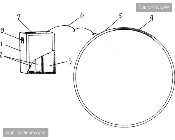 耳机裁判系统如何改变足球判罚效率与沟通规则拆解