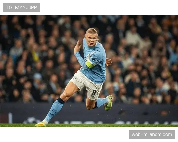 哈兰德离队阴影未散：多特蒙德究竟该为战术迷失买单，还是管理层重建失策？