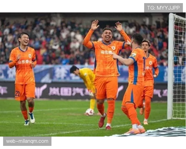 山东泰山控球占优却难转化胜势，进攻效率与关键战能力面临考验