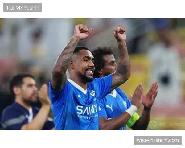 利雅得新月当前竞技表现，正逐步体现其亚洲顶级竞争实力