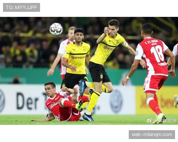 多特蒙德争冠稳定性不足问题浮现，对联赛后半程走势形成关键制约