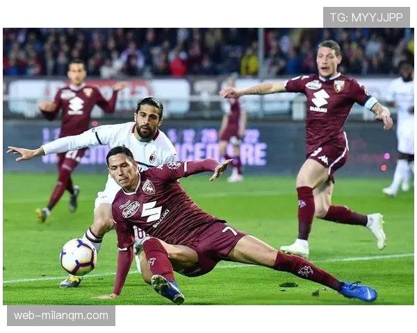 AC米兰近期比赛过度依赖个体能力，团队进攻体系稳定性面临考验