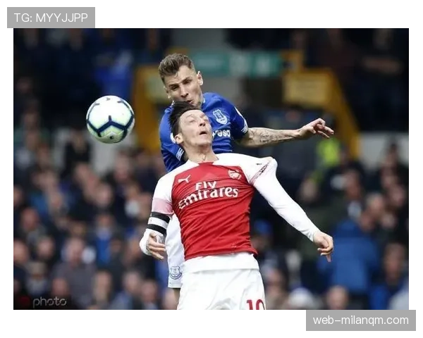 合理冲撞规则到底该怎样正确应用？全面解析避免犯规的关键。