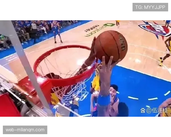 什么是干扰球违例？这几种情况容易被裁判误判