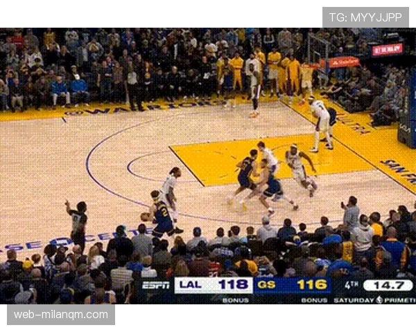 NBA最新持球规则解读：哪些动作现在算走步违例？