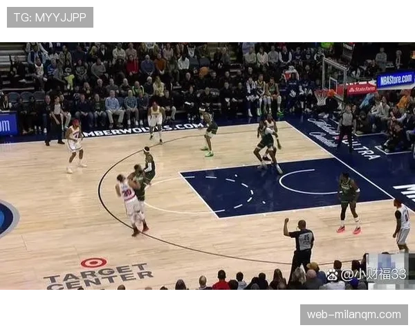 挑战判罚规则是什么意思？最新NBA挑战判罚机制解析