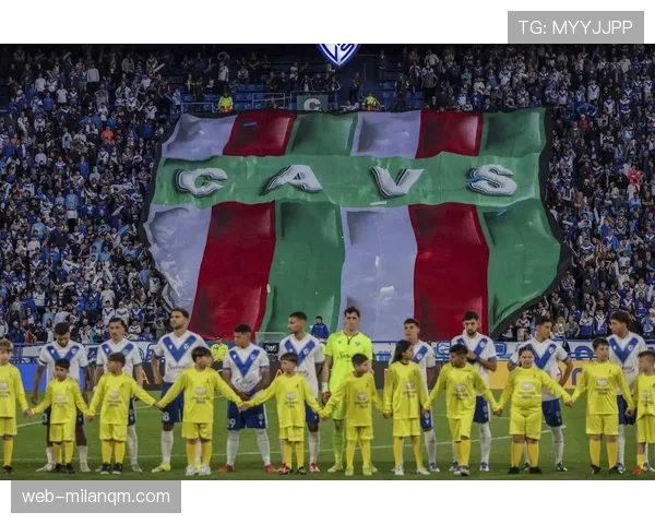 2026世界杯48队12小组赛制如何安排及小组第三出线规则